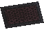 Thumbnail for version as of 16:28, 24 October 2026