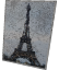 File:Furniture Poster Eiffel Tower.png