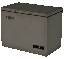 File:Furniture Chest Freezer.png