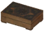 Thumbnail for version as of 16:22, 24 October 2026