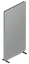 Thumbnail for version as of 16:26, 24 October 2026