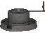 Thumbnail for version as of 16:23, 24 October 2026