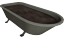 Thumbnail for version as of 16:27, 24 October 2026