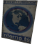 File:Furniture Old Poster Interne ts.png