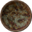 Mystery pizza.png