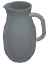 Thumbnail for version as of 16:24, 24 October 2026