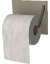 File:Furniture Toilet Paper Holder.png