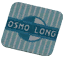 File:Furniture Coaster Square.png