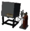 File:Furniture Gas Furnace.png