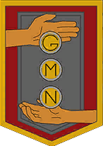 Union GMN.png