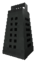 Thumbnail for version as of 16:23, 24 October 2026