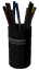 Thumbnail for version as of 16:27, 24 October 2026