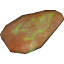 Glowing chicken steak.png