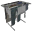 File:Furniture Drying Rack.png