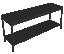 File:Furniture Lab Table.png