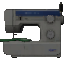 File:Furniture Sewing Machine.png