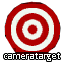 File:Infra camera target.png