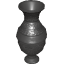 12300 Silver Urn.png