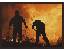 File:Furniture Fire Painting.png