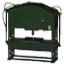 File:Furniture Hydraulic Press.png