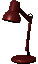 Thumbnail for version as of 16:29, 24 October 2026