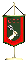 Thumbnail for version as of 16:33, 24 October 2026