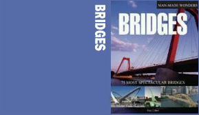 File:Bridges.png