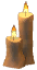 Thumbnail for version as of 16:19, 24 October 2026