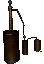 Thumbnail for version as of 16:20, 24 October 2026