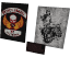 File:Furniture Wall Notes.png