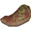 Glowing pork steak.png