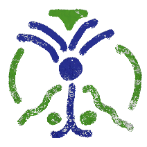 File:Symbol Elo4.png