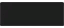Thumbnail for version as of 16:21, 24 October 2026