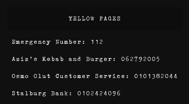 File:Yellow Pages.png