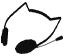 File:Furniture Cat Ear Headset.png