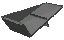 Thumbnail for version as of 16:23, 24 October 2026