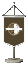 Thumbnail for version as of 16:27, 24 October 2026