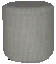 File:Furniture Tuffet.png