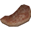 Pork steak.png