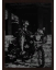 File:Furniture Picture of Motorcycle Gang Member.png