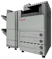 File:Furniture Copy Machine.png