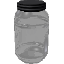 Mason jar.png