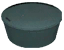 File:Furniture Vat.png