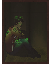File:Furniture SMV Victim Painting.png