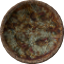 Mystery sawdust pizza.png