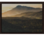 File:Furniture Mountain Forest Painting.png