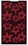 Thumbnail for version as of 16:29, 24 October 2026