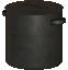 File:Furniture Cooking Pot.png