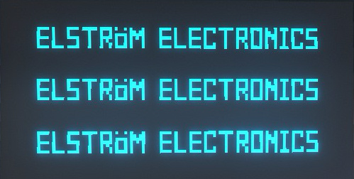 File:ElströmElectronics logo.jpg