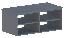 Thumbnail for version as of 16:20, 24 October 2026